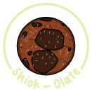 Shiok - Olate